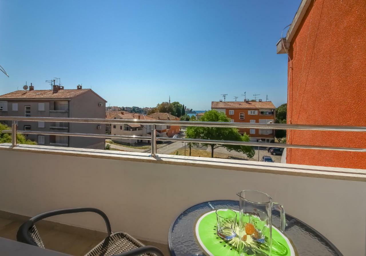 פורץ Saten Suite Apartment Near The Beach מראה חיצוני תמונה